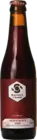 Brouwerij 't Smakt Herbstbock