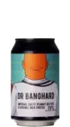 Reketye Dr Banghard