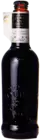 Goose Island Bourbon County Brand Stout (2022) PRE-ORDER