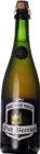 Oud Beersel Oude Geuze Vieille (2013) 75cl