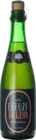 Oude Gueuze Tilquin à L'Ancienne 37,5cl