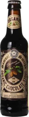 Samuel Smith Organic Chocolate Stout