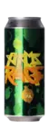 Stamm Arms Race