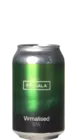 Põhjala Virmalised
