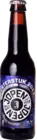 Jopen Meesterstuk 2023 33cl