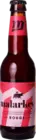 Malarkey Rouge