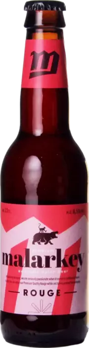 Malarkey Rouge