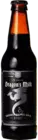 New Holland Dragon's Milk BBA