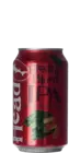 Dogfish Head Flesh & Blood IPA 
