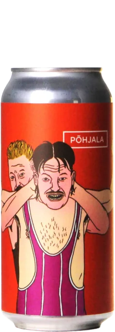 Põhjala Topeltnelson