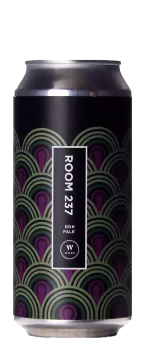 Wylam Room 237