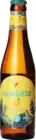 Mongozo Banana