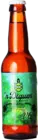 Fightstreet 'n Diquen Achterhoek Pale Ale v6