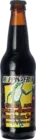 Hoppin' Frog Barrel Aged D.O.R.I.S. the Destroyer