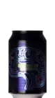 Castelló Beer Factory Destroyed Brains