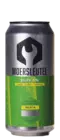 De Moersleutel CYCT Inertia
