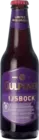 Gulpener IJsbock