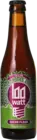 100 Watt Sacre Fleur