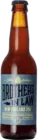 Brothers In Law New England IPA
