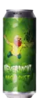 Stamm Nevermont Magic Dust