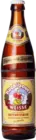 Kuchlbauer Weisse