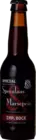 De Molen Speculaas & Marsepein