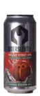 De Moersleutel Coconut Wrecking Ball