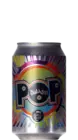 Baladin POP Blik