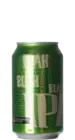 21st Amendment Brewery Blah Blah Blah 