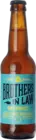 Brothers In Law Hopfenweisse