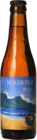 Dream Destinations Brewery Waikiki Wit