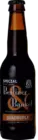 De Molen Berliner & Banket