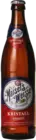 Maisel's Weisse Kristall