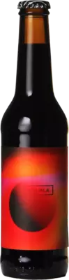 Põhjala Baltic Porter Day 2025