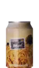 Dutch Bargain Tripel ( Glutenfrei )