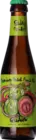 Fruity Monkey Guava