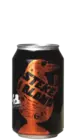 Rauw Brouwers Stekeblond