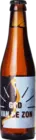 Bier Van De Zon / Oldskool God Van De Zon