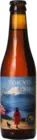 Dream Destinations Brewery Tokyo Tripel