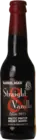 De Molen Straight & Vanilla
