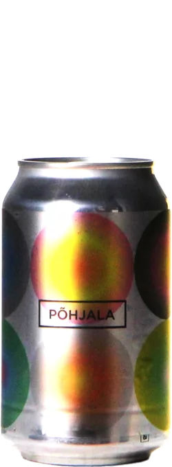 Põhjala Nektar