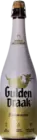 Van Steenberge Gulden Draak Brewmaster 75CL