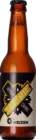 De Leckere Weizen 0,2%