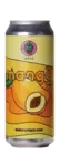 Hopito Mango Lolo