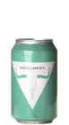 Hooglander New England IPA #5