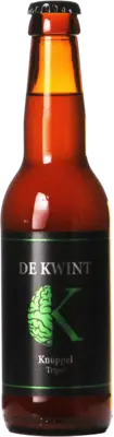 De Kwint Knuppel Tripel