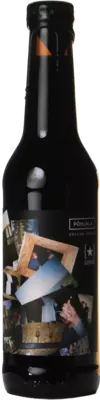 Põhjala / Lervig Faraway Friends (Cellar Series)