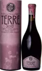Baladin Terre 2012