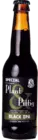De Molen Pflanzlich & würzig