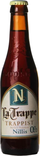 La Trappe Nillis